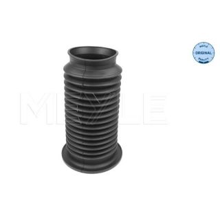 Apsauginis dangtelis/gofruotoji membrana, amortizatorius MEYLE 614 643 0000