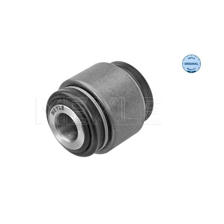 Guoliavietės / stebulės įvorė MEYLE 016 010 6313