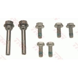 Kreipiantysis varžtas, stabdžių apkaba TRW ST1367