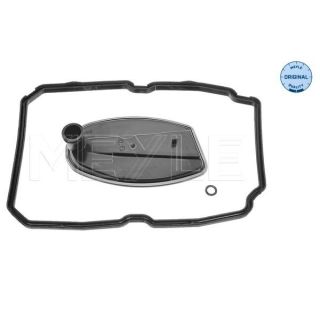 Hidraulinių filtrų komplektas, automatinė transmisija MEYLE 014 027 2102