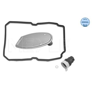 Hidraulinių filtrų komplektas, automatinė transmisija MEYLE 014 027 2102/S