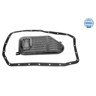 Hidraulinių filtrų komplektas, automatinė transmisija MEYLE 300 243 4108/S