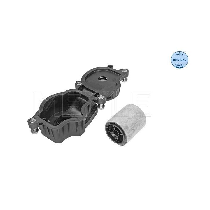 Vožtuvas, variklio bloko alsuoklis MEYLE 314 036 0014