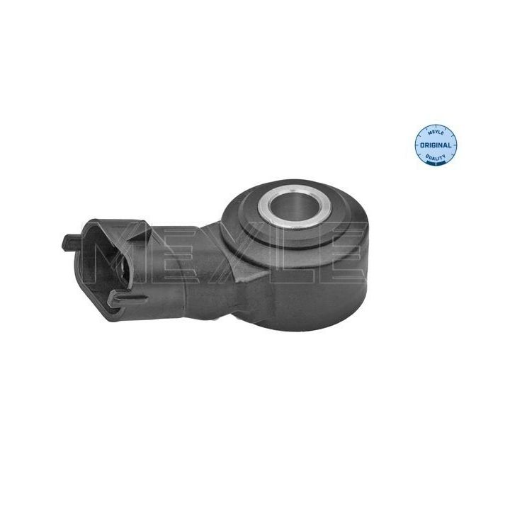 Detonacijos jutiklis MEYLE 014 811 0000