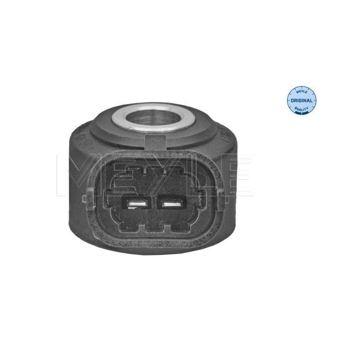 Detonacijos jutiklis MEYLE 014 811 0000