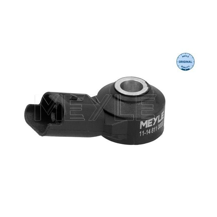 Detonacijos jutiklis MEYLE 11-14 811 0000