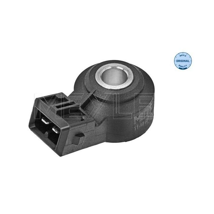 Detonacijos jutiklis MEYLE 11-14 811 0002