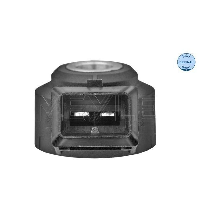 Detonacijos jutiklis MEYLE 11-14 811 0002