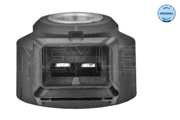 Detonacijos jutiklis MEYLE 11-14 811 0002