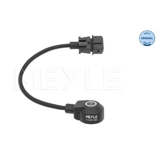 Detonacijos jutiklis MEYLE 11-14 811 0003