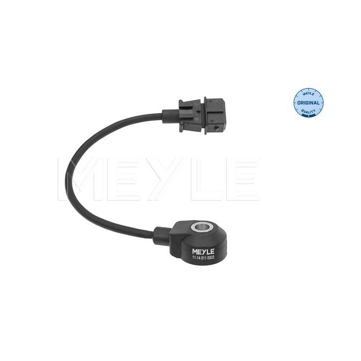 Detonacijos jutiklis MEYLE 11-14 811 0003