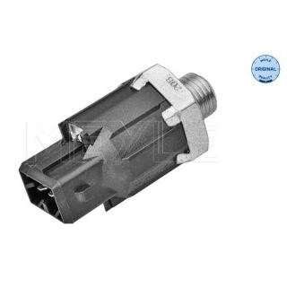 Detonacijos jutiklis MEYLE 16-14 811 0000