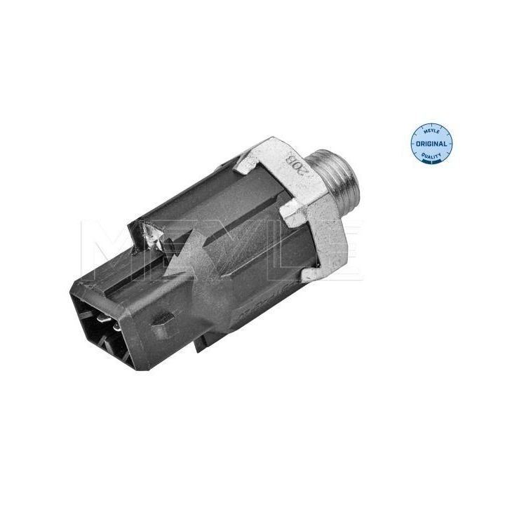 Detonacijos jutiklis MEYLE 16-14 811 0000