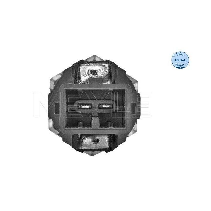 Detonacijos jutiklis MEYLE 16-14 811 0000