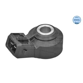 Detonacijos jutiklis MEYLE 16-14 811 0001