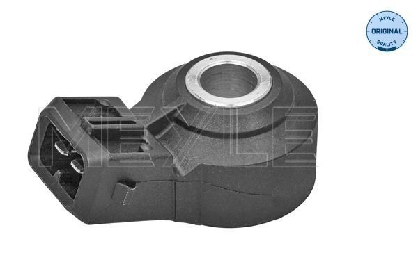 Detonacijos jutiklis MEYLE 16-14 811 0001