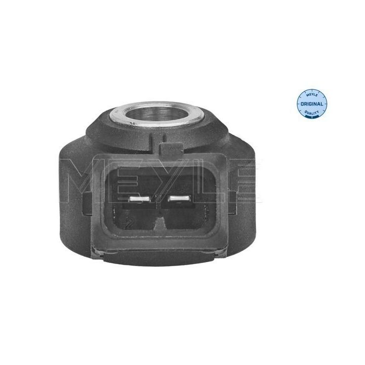 Detonacijos jutiklis MEYLE 16-14 811 0001