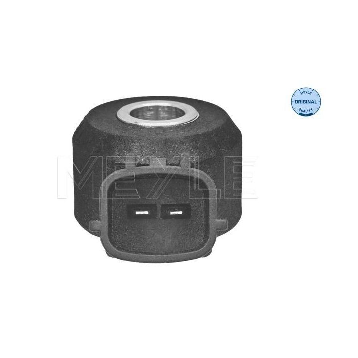 Detonacijos jutiklis MEYLE 214 811 0000