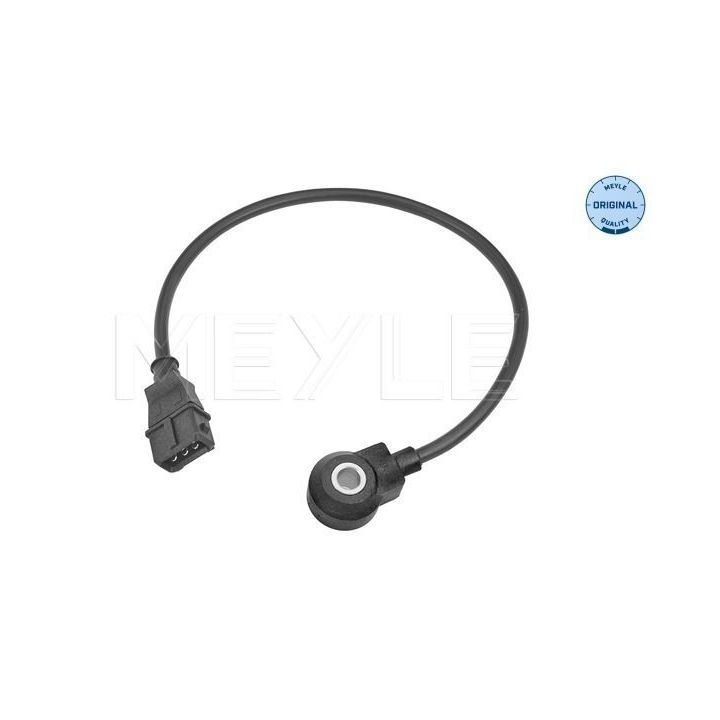 Detonacijos jutiklis MEYLE 214 811 0001