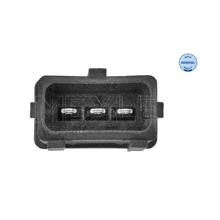 Detonacijos jutiklis MEYLE 214 811 0001