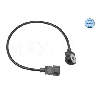 Detonacijos jutiklis MEYLE 214 811 0003