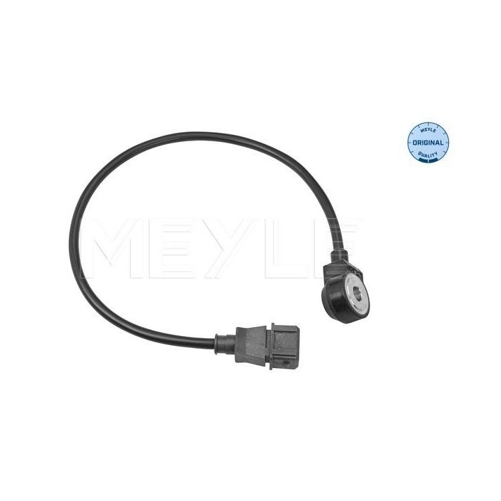 Detonacijos jutiklis MEYLE 214 811 0003