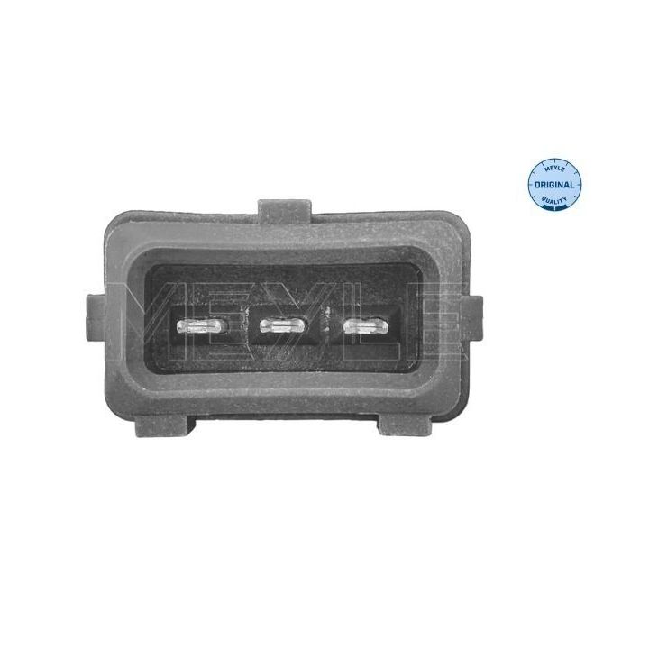 Detonacijos jutiklis MEYLE 214 811 0003