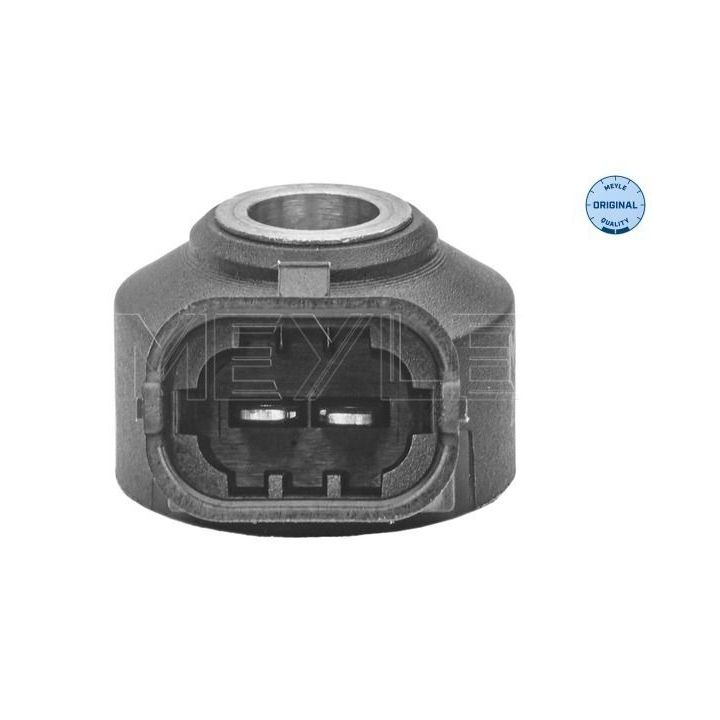 Detonacijos jutiklis MEYLE 214 811 0005