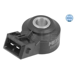 Detonacijos jutiklis MEYLE 314 811 0001