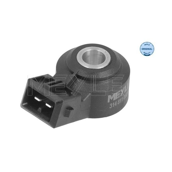 Detonacijos jutiklis MEYLE 314 811 0001