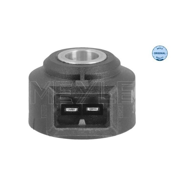 Detonacijos jutiklis MEYLE 314 811 0001