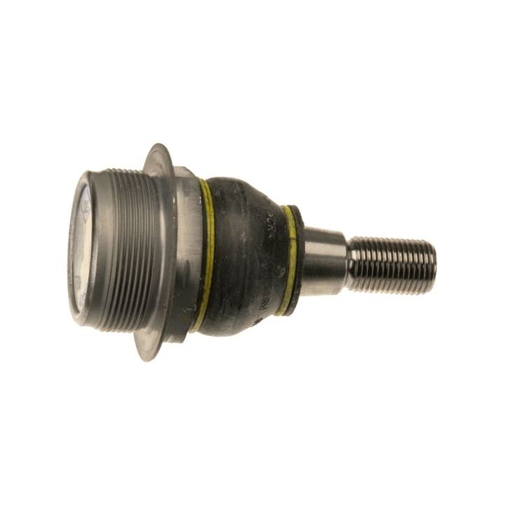 Šarnyras / girgždukas TRW JBJ1049