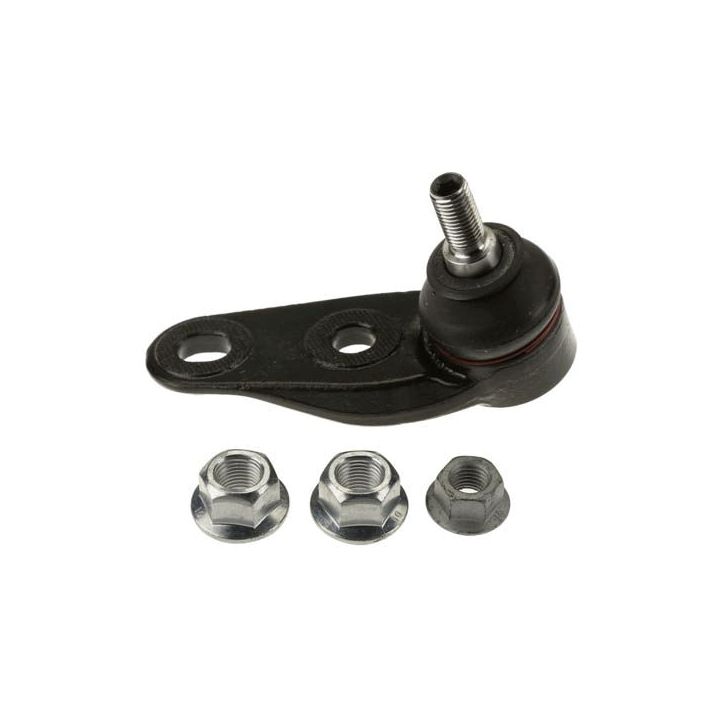 Šarnyras / girgždukas TRW JBJ1054