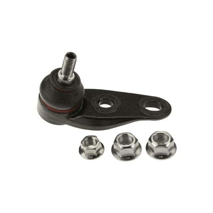 Šarnyras / girgždukas TRW JBJ1055