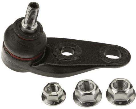 Šarnyras / girgždukas TRW JBJ1055