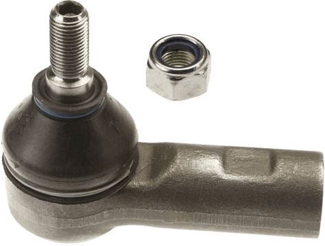 Šarnyras / girgždukas TRW JBJ1059