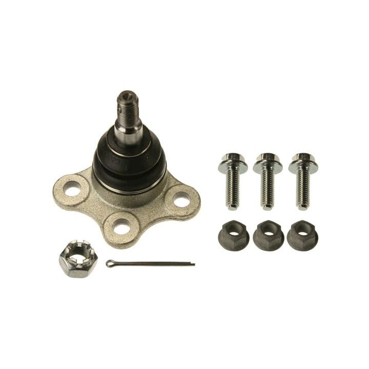 Šarnyras / girgždukas TRW JBJ1060