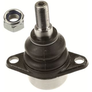 Šarnyras / girgždukas TRW JBJ1063