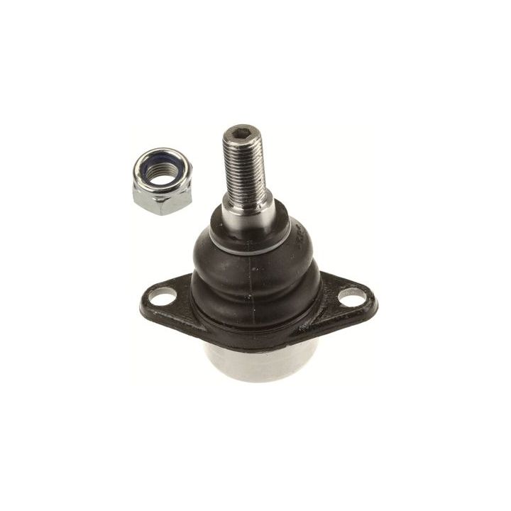 Šarnyras / girgždukas TRW JBJ1063