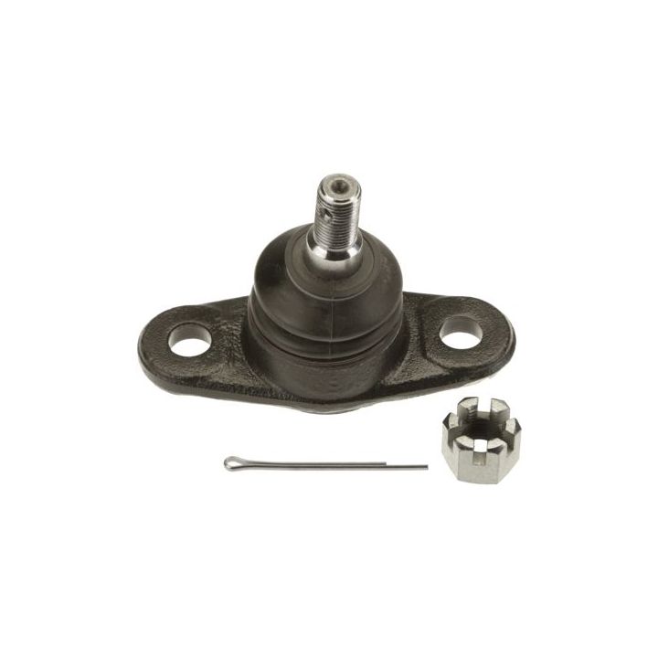 Šarnyras / girgždukas TRW JBJ1066