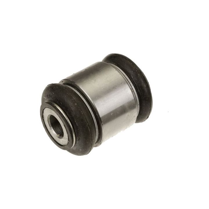 Šarnyras / girgždukas TRW JBJ1080