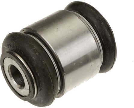 Šarnyras / girgždukas TRW JBJ1080