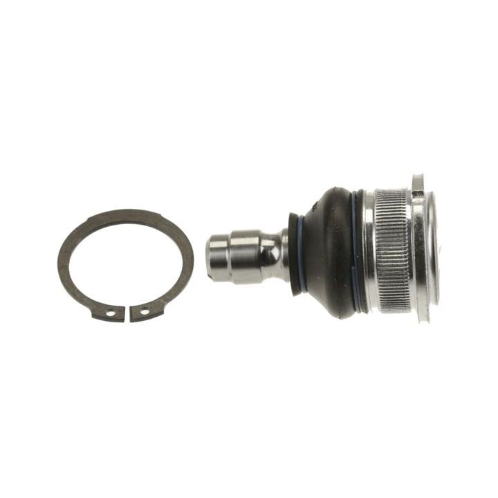 Šarnyras / girgždukas TRW JBJ1087