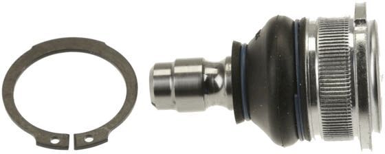 Šarnyras / girgždukas TRW JBJ1087