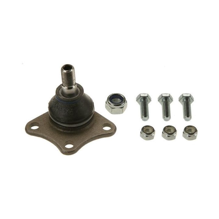 Šarnyras / girgždukas TRW JBJ109