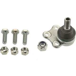 Šarnyras / girgždukas TRW JBJ1091