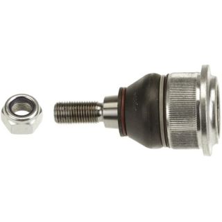 Šarnyras / girgždukas TRW JBJ1094