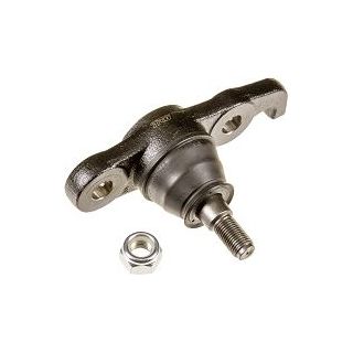 Šarnyras / girgždukas TRW JBJ1158