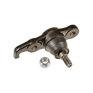 Šarnyras / girgždukas TRW JBJ1159