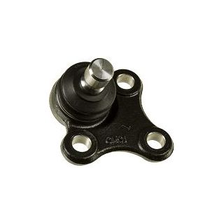 Šarnyras / girgždukas TRW JBJ1161